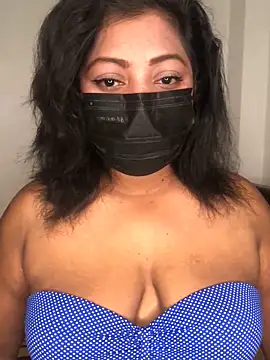  Cute ariana  online show from November 7, 6:08 pm