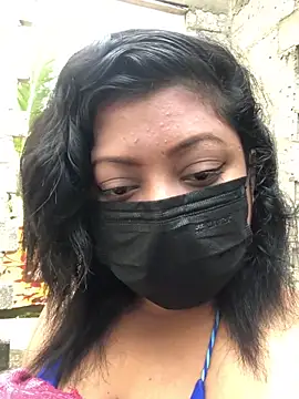  Cute ariana  online show from November 11, 6:46 am