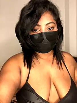  Cute ariana  online show from November 13, 7:02 pm