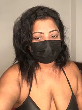  Cute ariana  online show from December 20, 6:48 pm