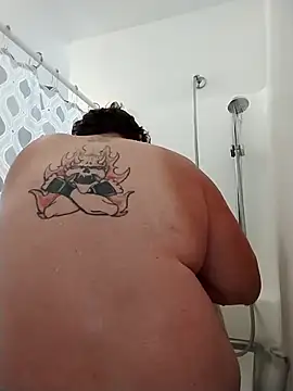 Snapshot of JGRisk chatting on September 29, 12:21 pm JGRisk online show from September 29, 12:21 pm