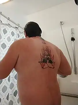 Snapshot of JGRisk chatting on January 12, 2:44 pm JGRisk online show from January 12, 2:44 pm