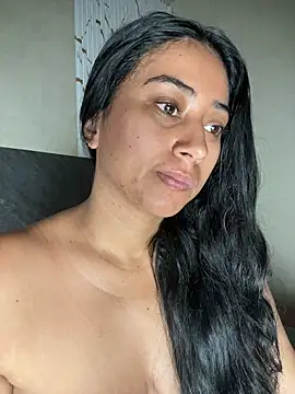 Valentinne z online show from July 30, 10:36 am