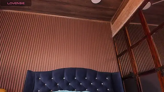 Snapshot of JuliaDawson_ chatting on February 6, 7:56 am JuliaDawson  online show from February 6, 7:56 am