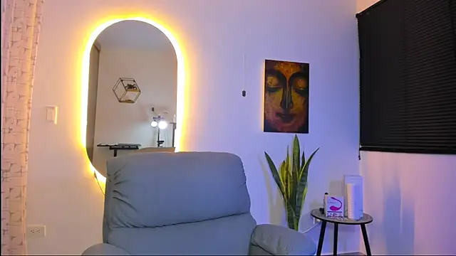 alejandro calderon1 online show from February 12, 4:18 am