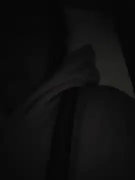 Hannah-grace online show from February 4, 10:43 am