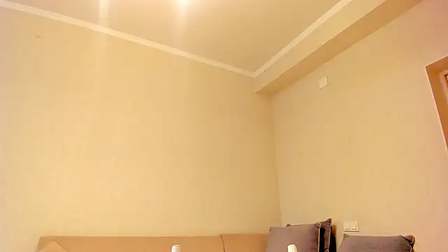 keiko hot online show from February 14, 4:26 am