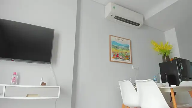 keiko hot online show from November 22, 12:31 am