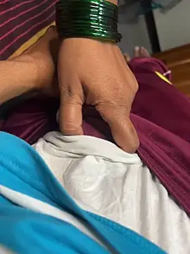 indian girls show online show from February 2, 7:20 am