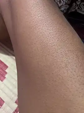 indian girls show online show from February 5, 7:18 am