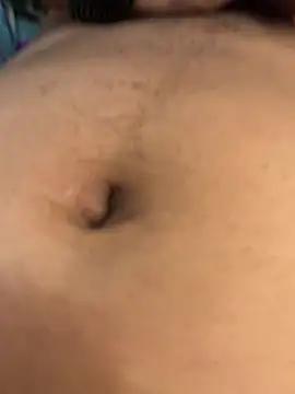 indian girls show online show from February 5, 10:19 am