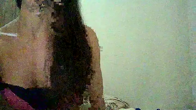 AlexiaDuucan online show from December 28, 11:41 am