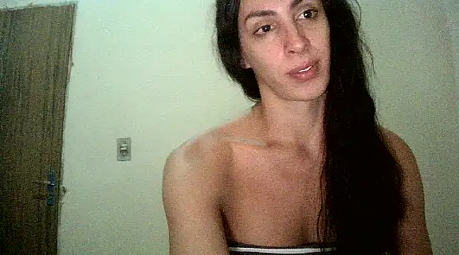 AlexiaDuucan online show from December 29, 12:34 pm