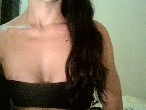 AlexiaDuucan online show from January 2, 9:18 pm