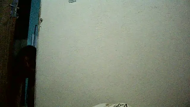 AlexiaDuucan online show from January 10, 10:36 pm