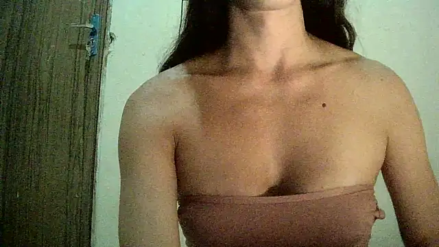 AlexiaDuucan online show from January 12, 12:33 pm