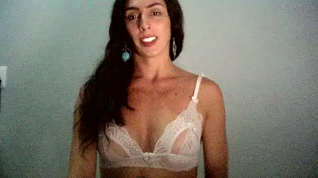 AlexiaDuucan online show from January 16, 1:47 pm