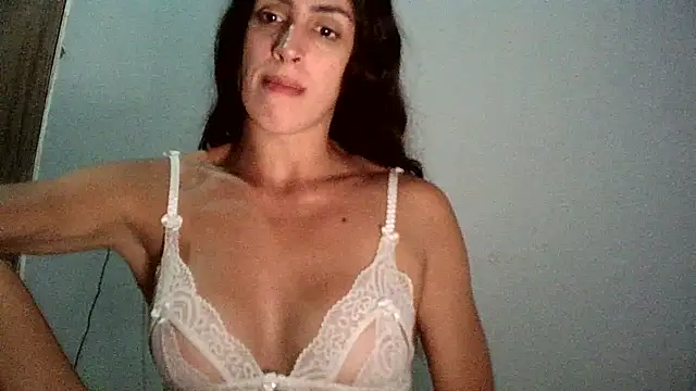 AlexiaDuucan online show from January 16, 6:59 pm