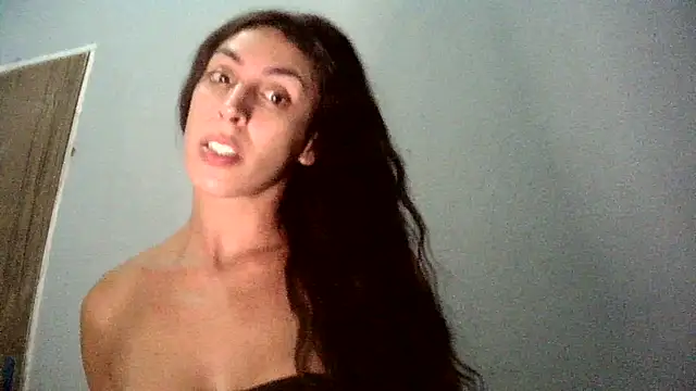 AlexiaDuucan online show from January 17, 4:47 pm