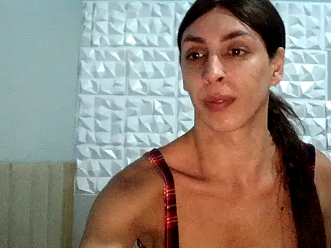 AlexiaDuucan online show from July 21, 1:57 pm
