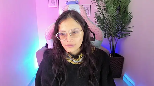 Kyomi chang online show from March 13, 12:46 pm