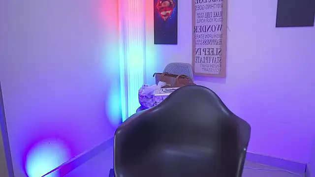 Kyomi chang online show from September 13, 1:00 pm