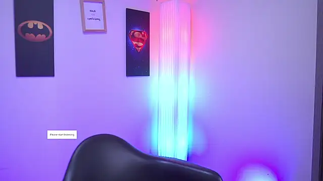 Kyomi chang online show from October 1, 1:28 pm