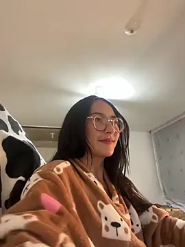 Snapshot of Lana_suny chatting on October 10, 3:27 am Lana suny online show from October 10, 3:27 am