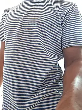 Vishupatil99 online show from November 4, 8:57 am