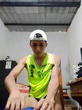 Snapshot of LucidJapan chatting on November 12, 2:17 pm LucidJapan online show from November 12, 2:17 pm