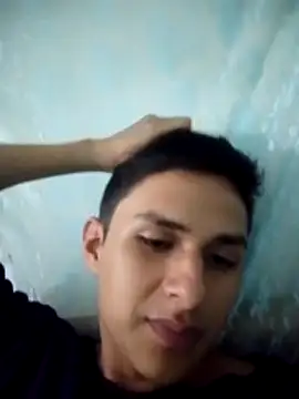 Snapshot of LucidJapan chatting on March 22, 4:16 am LucidJapan online show from March 22, 4:16 am