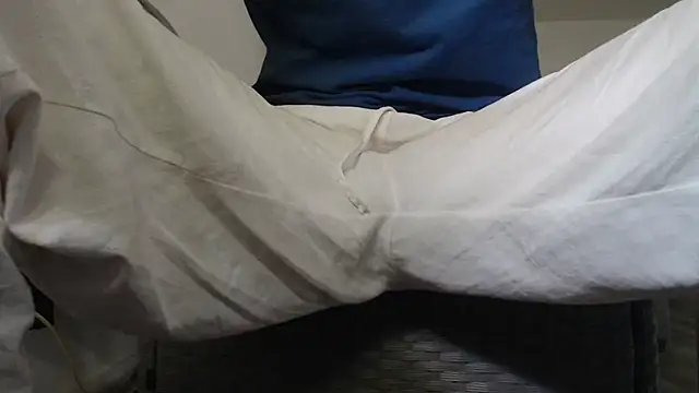 herver67 online show from September 21, 3:35 pm