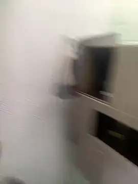 Sofhi a20 online show from March 17, 9:23 pm