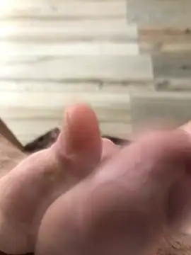 MagicKenzo99 online show from December 16, 11:55 am