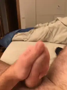 MagicKenzo99 online show from December 20, 5:18 pm