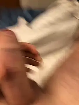 MagicKenzo99 online show from January 7, 4:16 pm