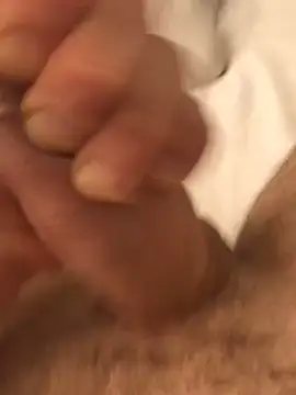 MagicKenzo99 online show from March 12, 4:13 pm