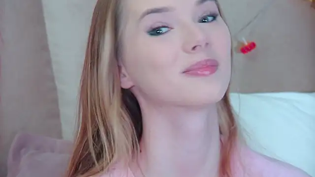 Snapshot of GentleRossi chatting on September 27, 3:06 pm GentleRossi online show from September 27, 3:06 pm