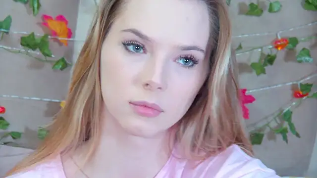 Snapshot of GentleRossi chatting on September 29, 9:08 pm GentleRossi online show from September 29, 9:08 pm