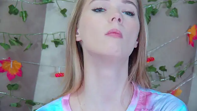 Snapshot of GentleRossi chatting on October 4, 3:10 pm GentleRossi online show from October 4, 3:10 pm