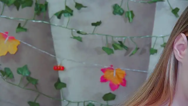 Snapshot of GentleRossi chatting on October 7, 3:09 pm GentleRossi online show from October 7, 3:09 pm