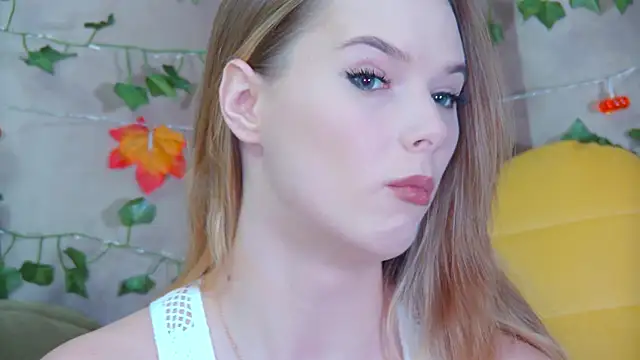 Snapshot of GentleRossi chatting on October 14, 3:13 pm GentleRossi online show from October 14, 3:13 pm