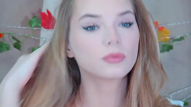 Snapshot of GentleRossi chatting on November 5, 3:12 pm GentleRossi online show from November 5, 3:12 pm