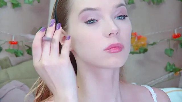 Snapshot of GentleRossi chatting on November 11, 3:12 pm GentleRossi online show from November 11, 3:12 pm