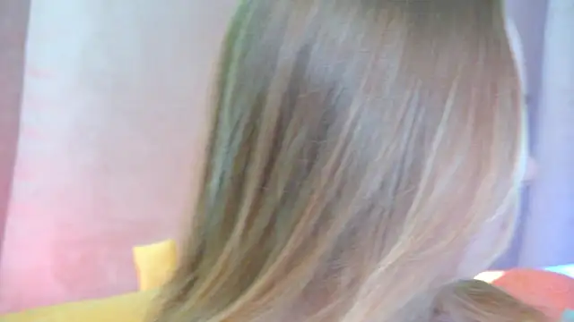 Snapshot of GentleRossi chatting on November 17, 9:42 pm GentleRossi online show from November 17, 9:42 pm