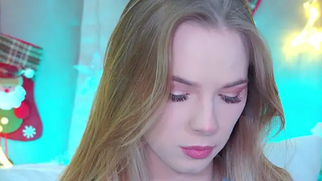 Snapshot of GentleRossi chatting on November 25, 3:23 pm GentleRossi online show from November 25, 3:23 pm