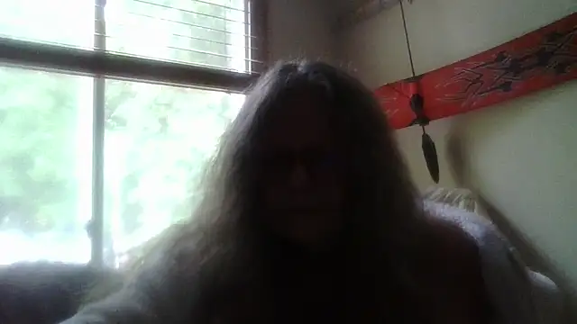 DestineeLoverGirl online show from June 12, 11:31 am