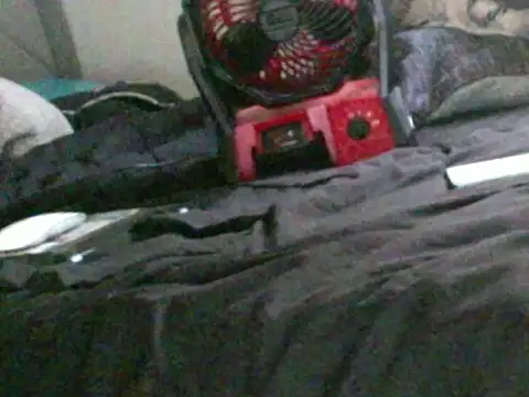 montydxxxx online show from September 29, 2:22 pm