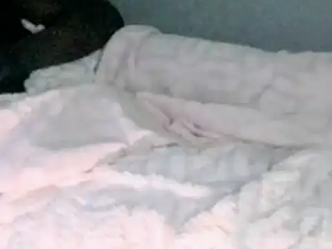 montydxxxx online show from February 5, 12:04 am