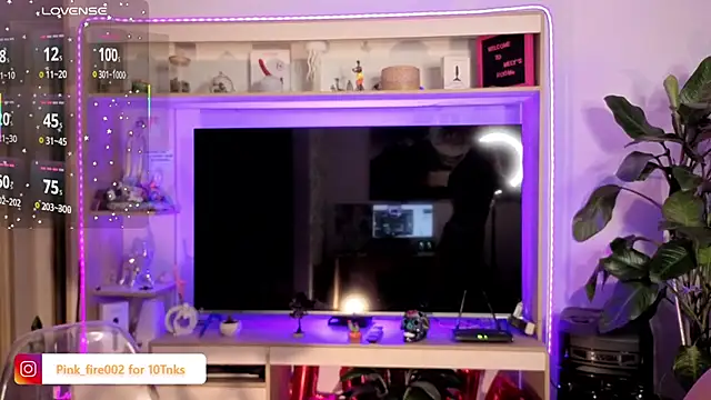 Snapshot of melisa_es chatting on March 24, 12:04 am melisa es online show from March 24, 12:04 am